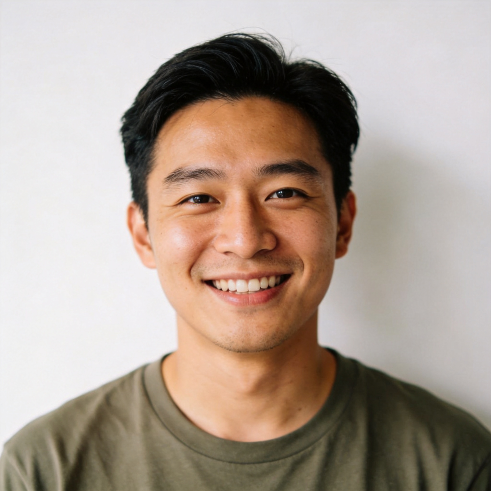 Score电竞用户小伟头像